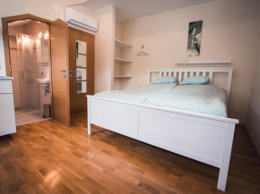Studio Kolman Bled